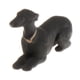 thumbnail image 1 of Escala 1:64 Modelo Pintado A Mano Mini Perro Peque?o Modelo Animal Adornos Style7, 1 of 5
