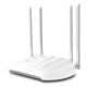 thumbnail image 2 of Access Point Wifi 6 Gigabit AX1800 TL-WA1801, 2 of 6