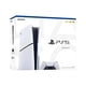 thumbnail image 1 of Consola Sony PS5 Slim Edición Disco, 1 of 5