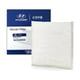 thumbnail image 1 of Filtro de Polen Original Hyundai Santa Fe 2012-2020, 1 of 2