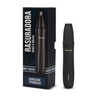 Mycocos - Afeitadora De Nariz Y Orejas Cortadora De Pelo