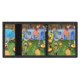 thumbnail image 4 of Cartera Trifold Bob Esponja, 4 of 6