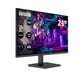 thumbnail image 3 of Monitor Gamer Aiwa 144hz Pantalla Lcd 24'' Fhd Aw-mk24, 3 of 8