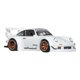 thumbnail image 4 of Auto Hot Wheels Porsche 930 RWB, 4 of 7