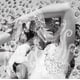 thumbnail image 1 of Vinilo The Orchard – Vespertine, 1 of 3