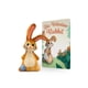 thumbnail image 1 of El personaje de reproducción de audio Tonies The Velveteen Rabbit con Meryl Streep, 1 of 6