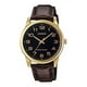 thumbnail image 1 of Reloj Analogo Cafe Casio MTP-V001GL-1B, 1 of 2