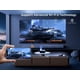 thumbnail image 5 of Proyector YABER K1 400ISO ultrabrillante 1080P y 4K WiFi 6 Bluetooth, 5 of 6