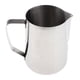 thumbnail image 3 of Jarra De Acero Inoxidable Para Hacer Jarra, Cera, Derretir, Verter, Olla, 1500 Ml, 3 of 5