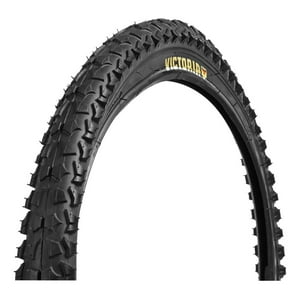 Neumático Bicicleta Duro Freestyle Aro 26 X 1.95
