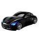 thumbnail image 2 of Ratón inalámbrico, Cool Sport Car Shape Computadora Ratón inalámbrico, 2 of 2