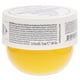 thumbnail image 2 of Crema Corporal Sol de Janeiro Brazilian Bum Bum 75 ml Mujer, 2 of 3