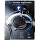 thumbnail image 5 of Soporte para Auto ANDERY MagSafe Cargador Inalámbrico 15W Magnético 2400gf, 5 of 7