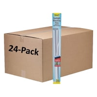 Película Bloqueadora De Luz Solar Tetra Para Acuarios De Hasta 110 Litros