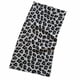 thumbnail image 2 of Bandana Deportiva Tubular Animal Print BAN61 ANHIZ, 2 of 3