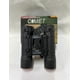 thumbnail image 3 of Binoculares Larga Vista Profesionales Comet 1000 Metros, 3 of 3