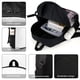 thumbnail image 4 of Mochila Desmarcar Dwayne Johnson 43 cm, 4 of 6