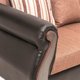 thumbnail image 4 of Sillón Modular New Bugambilia 3.1 Tela Pu C Cl, 4 of 6