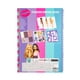 thumbnail image 2 of Libro de Diseños de Moda Ropa Besties, 2 of 2