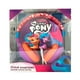 thumbnail image 1 of Hp503057mov noc Audif Teen My Little Pony Alambrico, 1 of 4