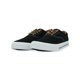 thumbnail image 2 of Zapatilla Negra Hombre T40, 2 of 3