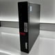 thumbnail image 4 of PC Tiny Lenovo Thinkcentre M710q (i5 de 6° Gen, 8gb DDR4, 250gb SSD)Reacondicionado negro, 4 of 5