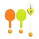 thumbnail image 4 of Entrenador De Ping Pong Autoentrenamiento Portátil Para Adultos Ni?os Regalos De Cumplea?os, 4 of 5