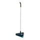 thumbnail image 1 of Barredora Eléctrica Zippi Sweeper Max, 1 of 9