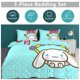 thumbnail image 3 of Cinnamoroll Bedding Sets for Kids Men Women, 3 of 5