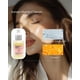 thumbnail image 2 of Suero JY Perfection 30 ml Vitamina C Iluminador, 2 of 5