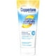 thumbnail image 1 of Loción Coppertone Sport Mineral Sunscreen SPF 50 Coppertone Protector solar en loción, 1 of 3