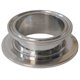 thumbnail image 1 of Acoplamiento Tri Clamp reductor SUS 304 de oakstills, 1 of 4