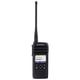 thumbnail image 1 of Radio Bidireccional Motorola DTR700 900 MHz 50 Canales, 1 of 7