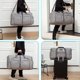 thumbnail image 5 of Bolsa de viaje Vomgomfom 65 L 85 L 115 L con compartimento para zapatos, 5 of 8