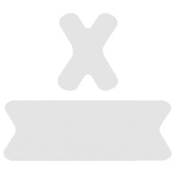 Ioensy - 30X Cinta Bucal Para Dormir Anti Ronquidos Para Mejorar El Sueño Nocturno