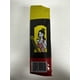 thumbnail image 4 of Café Molido Tostado Venezolano Café Madrid 500 g, 4 of 6