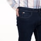 thumbnail image 3 of Jeans Básico Regular Fit, 3 of 3