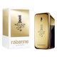thumbnail image 1 of Perfume Paco Rabanne 1 Million 50 ml 1.7 oz EDT para hombre, 1 of 3