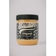 thumbnail image 1 of Mantequilla de Maní original 450g, 1 of 2