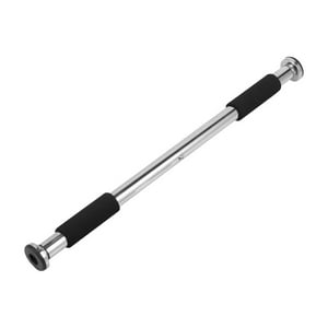 Torpedo - Barra De Puerta 30Mm