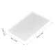 thumbnail image 3 of Fundas protectoras transparentes ASTONEY para cartas de juego, paquete de 10, 3 of 4