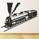 thumbnail image 2 of Decomural Railway Train Transport WS-18694, 2 of 2