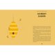 thumbnail image 2 of Abejas. Una guía para curiosos, 2 of 4
