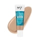 thumbnail image 1 of Base de maquillaje número 7 Protect & Perfect Advanced Cool Ivory, 30 ml, 1 of 6