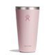 thumbnail image 1 of Vaso térmico Hydro Flask All Around de 828 ml, rosa, aislado, 1 of 6