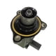thumbnail image 5 of Accesorio De Coche De Válvula Solenoide De Turbocompresor Para Modelos Renault 1,2, 5 of 5