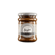 thumbnail image 1 of Pasta Aceitunas Negras Bornibus 1 x 240 gr, 1 of 6