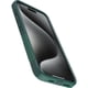 thumbnail image 3 of Funda OtterBox Commuter Series GET Your Greens para iPhone 15 Pro Max, 3 of 5