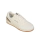 thumbnail image 2 of Zapatilla Hombre North Star Maisy Beige, 2 of 5