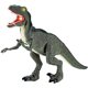 thumbnail image 5 of Juguete Contixo DR1 Velociraptor Control Remoto, 5 of 9